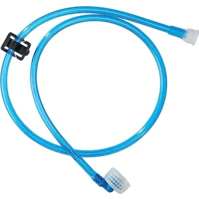 Afbeelding van Platypus Drankset, eenheidsmaat, blauw