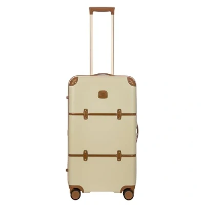 Afbeelding van Bric&#039;s Bellagio Trolley Trolley, Maat: One Size, Olivgruen