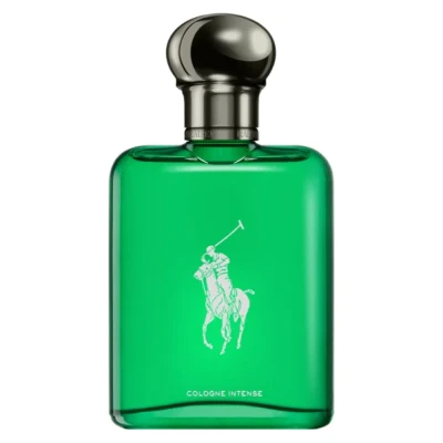 Afbeelding van Ralph Lauren Polo Cologne Intense Eau de 125 ml