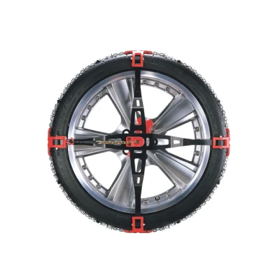 Afbeelding van MAGGI Trak Sport 210 Loopvlakkettingen