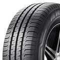 Afbeelding van Winrun R350 205/65 R16 107/105T personenwagen Zomerbanden Banden W29616