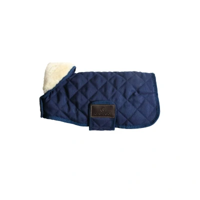 Image de Kentucky Veste pour Chien Original Royal Marin 42cm