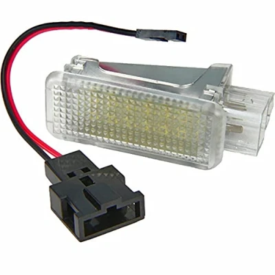Afbeelding van Recambo LED kofferbaklamp Audi A1 A3 A4 A5