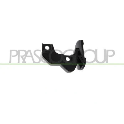 Afbeelding van PRASCO BM0441003 Houder, bumper Rechts voor