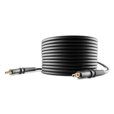 Image de Karcher H 9 tuyau nhp m tous les k avec quick connect cl 26417210