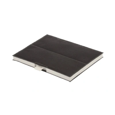 Image de Bosch Filtre de charbon actif 00744073