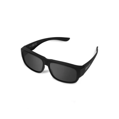 Image de Lunettes de soleil polarisantes Preston Inception Overfit