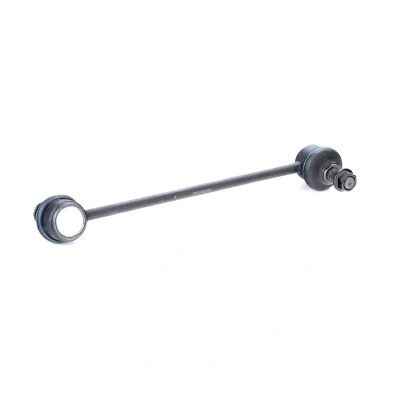 Afbeelding van Stabilisatorstang MEYLE 37 16 060 0039