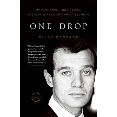 Afbeelding van One Drop