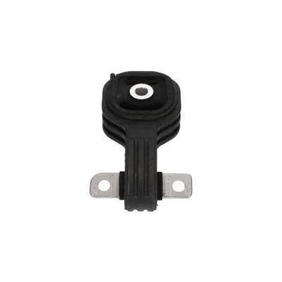 Afbeelding van Kavo Parts Motorsteun EEM 2144