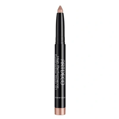 Afbeelding van Artdeco High Performance Eyeshadow Stylo 31 Golden Sand