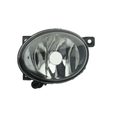 Afbeelding van ALKAR 2901985 Mistlampen Links VOLKSWAGEN: Transporter 5 Bus,