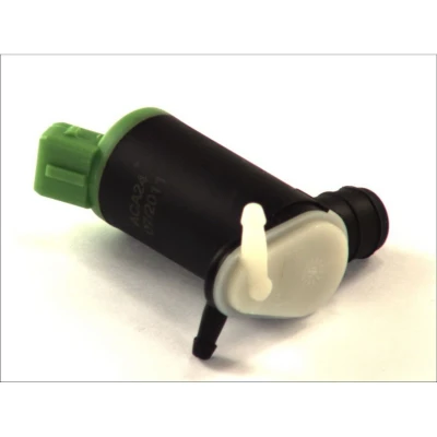 Afbeelding van Blic Ruitensproeier pomp 5902 06 0011P