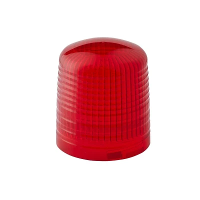 Afbeelding van HELLA 9EL 862 141 011 Lampglas, zwaailicht