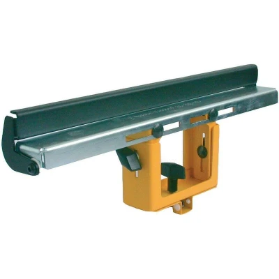 Image de DEWALT DE7029 XJ un large soutien matériel pour DE7023