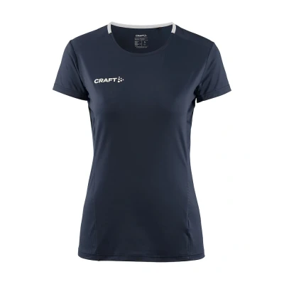 Afbeelding van Craft Extend Jersey W 1912754 Navy