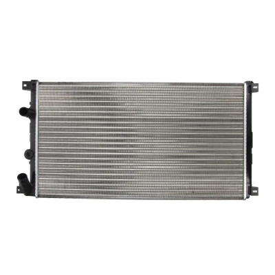 Afbeelding van Radiator, motorkoeling THERMOTEC D7R012TT