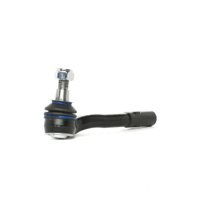 Afbeelding van DELPHI TA2573 Stuurkogel 16 MERCEDES BENZ: C Class Saloon, T modell, Coupe