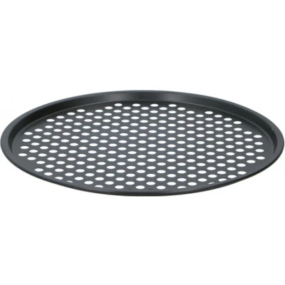 Afbeelding van Alpina Pizzaschaal 34 Cm
