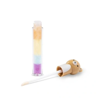 Afbeelding van STICK LIP BALM