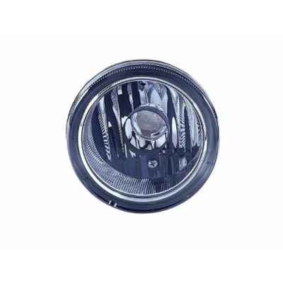 Afbeelding van PRASCO SZ3604414 Mistlampen Links SUZUKI: SX4 I Hatchback