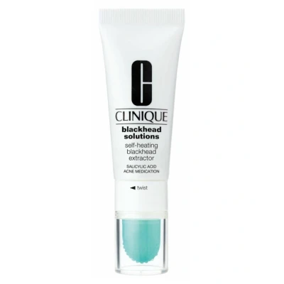 Afbeelding van Clinique Blackhead Solutions Self Heating Extractor 20 ml