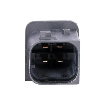 Afbeelding van FEBI BILSTEIN 182737 NOx sensor, ureuminspuiting