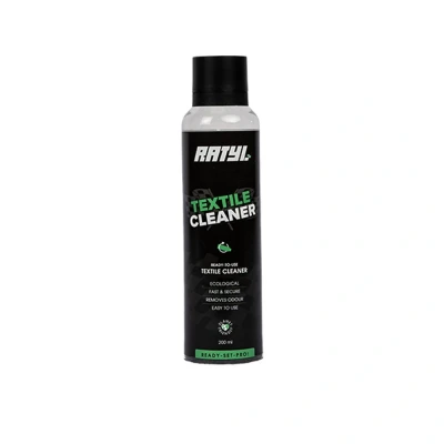 Afbeelding van Ratyl Textielreiniger, Airopack 200ml