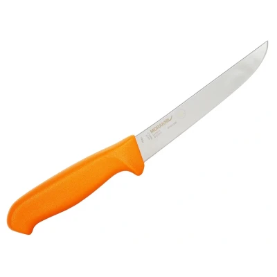 Afbeelding van Morakniv Hunting Straight Boning