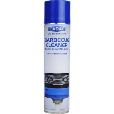 Afbeelding van Cadac Cleaner