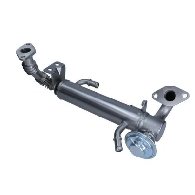 Afbeelding van Maxgear EGR koeler 27 4045