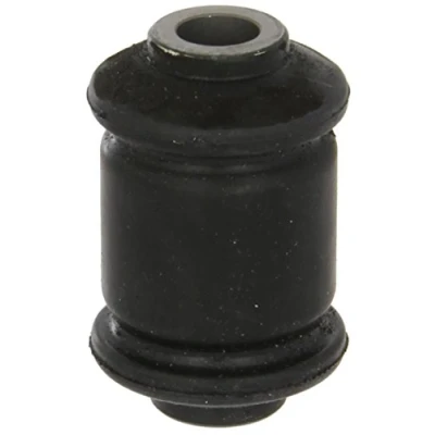 Afbeelding van CORTECO 600457 Draagarmrubbers Vooras voor driehoeksdraagarm VOLKSWAGEN: TRANSPORTER 4, 4 Bus