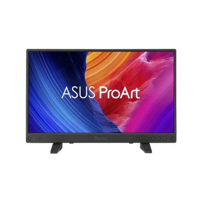 Image de Asus Proart Display Pa16usv 15.6 Pouces Ultra Hd 4k Ips (in plane Switching)