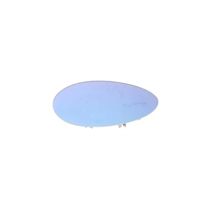 Afbeelding van Alkar Buitenspiegelglas 6432473