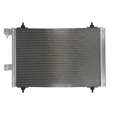 Afbeelding van Thermotec Airco condensor KTT110160