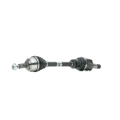 Afbeelding van Skf Aandrijfas VKJC 6103