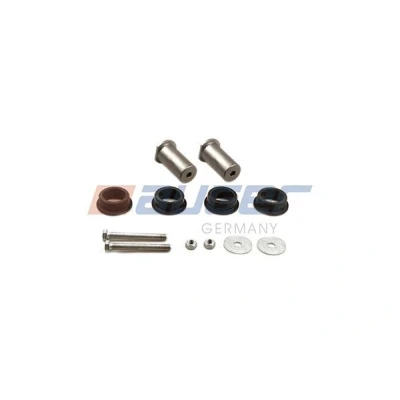 Afbeelding van Auger Stabilisatorstang bevestigingset 54390