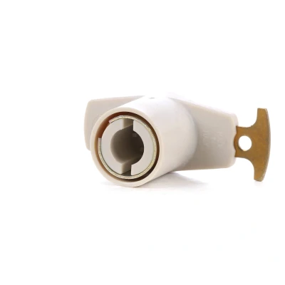 Afbeelding van Eps Rotor 1.430.060