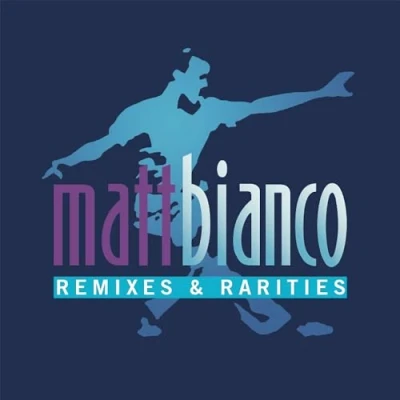 Afbeelding van Remixes &amp; Rarities