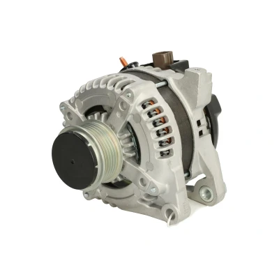 Afbeelding van Driefasige generator STARDAX STX110224R