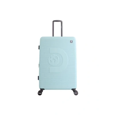Afbeelding van Discovery Eclipse Harde Koffer / Trolley Reiskoffer (Large) Mint