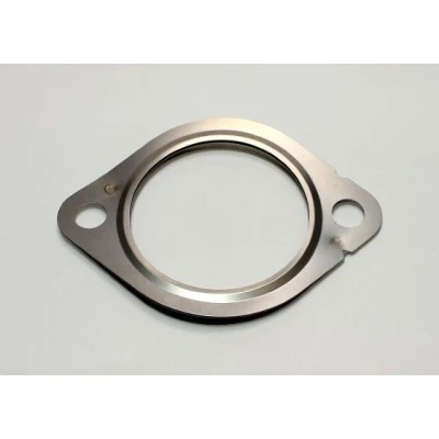 Afbeelding van Dichtring, leiding EGR klep ELRING 904.240