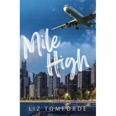 Image de Mile High