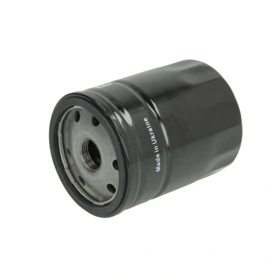 Afbeelding van PURRO PUR PO1008 Oliefilter M 20x1,5 Met een terugloopbeveiligingskleppen Opschroeffilter PEUGEOT: 206 Hatchback, 308 I 307 Hatchback