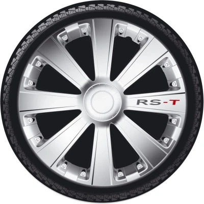 Afbeelding van Mijnautoonderdelen 15 inch PP 5075