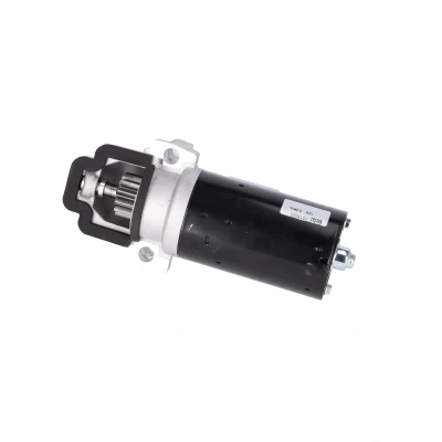 Afbeelding van Febi Bilstein Starter 101600