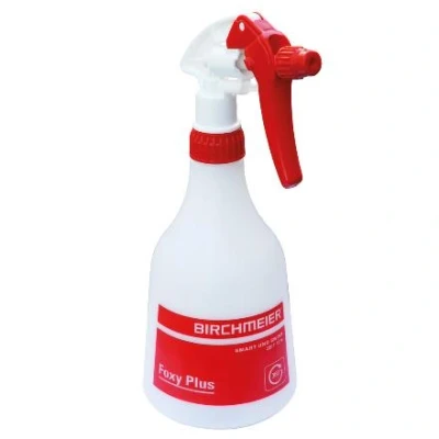 Afbeelding van Birchmeier foxy plus handsproeier 500 ml