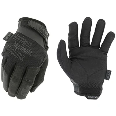Image de Gants tactiques Specialty 0.5 Mm Covert Mechanix Wear