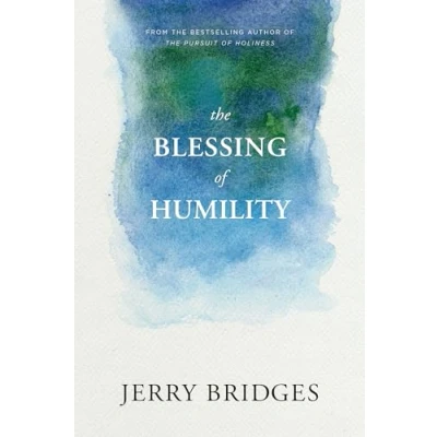 Afbeelding van The Blessing of Humility