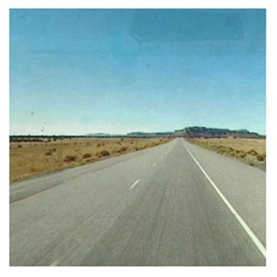 Afbeelding van Apoptygma Berzerk Apbl 2000 (CD)